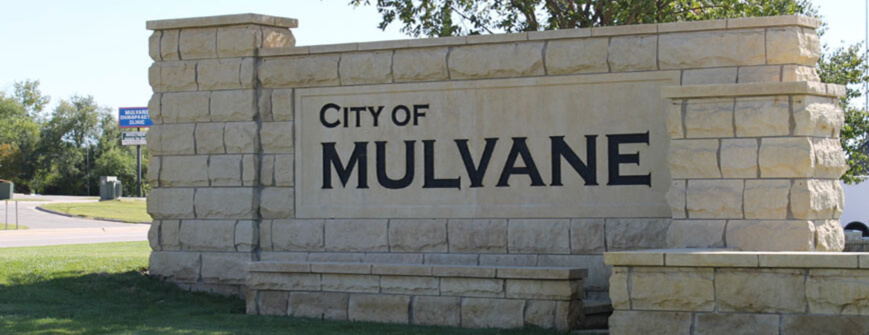 bail bonds mulvane ks