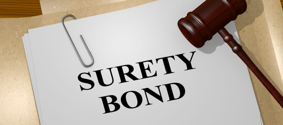 What is a Bail Bond?